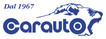 Logo Carauto Sas